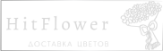 Доставка цветов Красавино